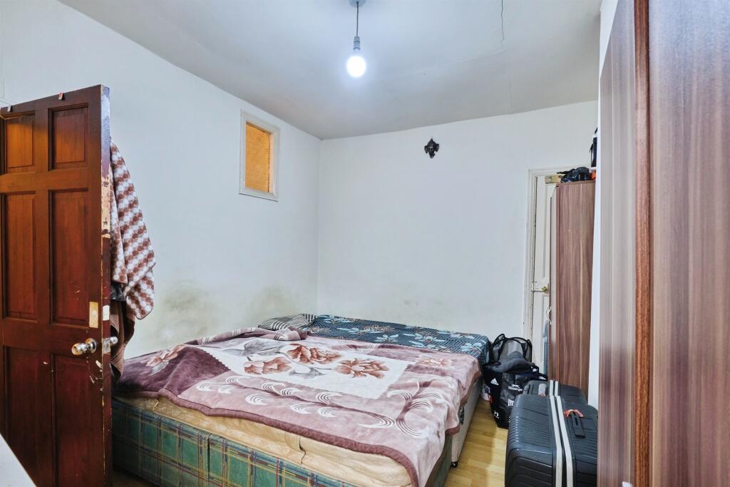 Additional image 13 of Ashwin Road, Birmingham