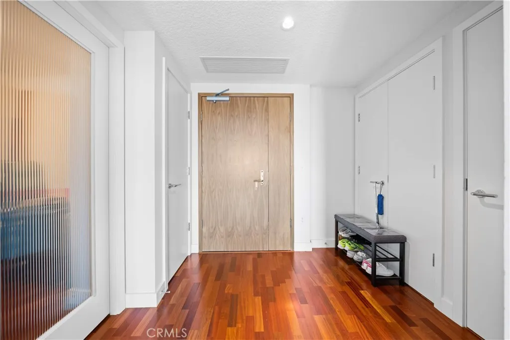 Additional image 17 of 3131 Michelson Drive Unit 706, Irvine, CA 92612