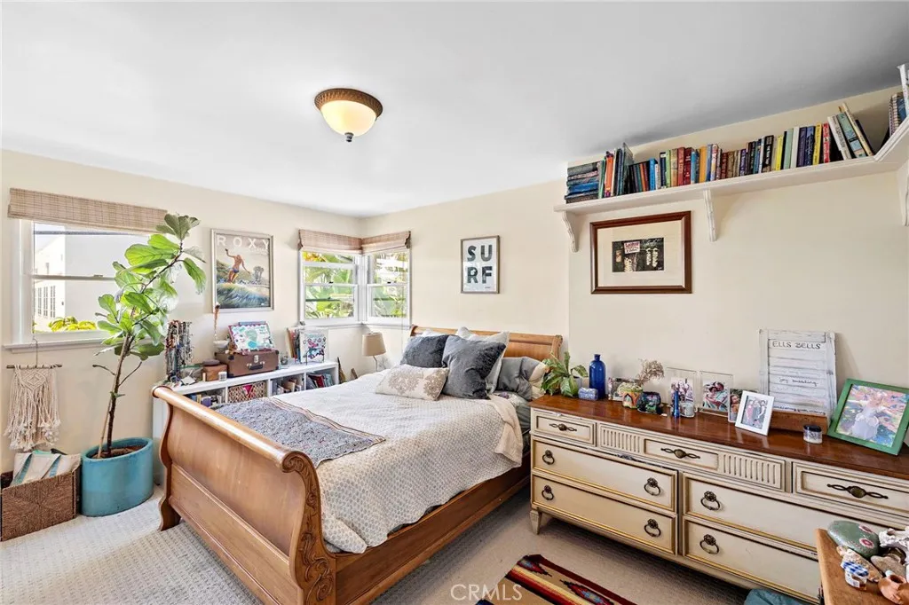 Additional image 18 of 773 Saint Ann's Dr, Laguna Beach, CA 92651