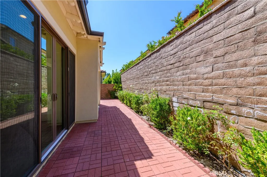 Additional image 38 of 71 Stetson, Irvine, CA 92602