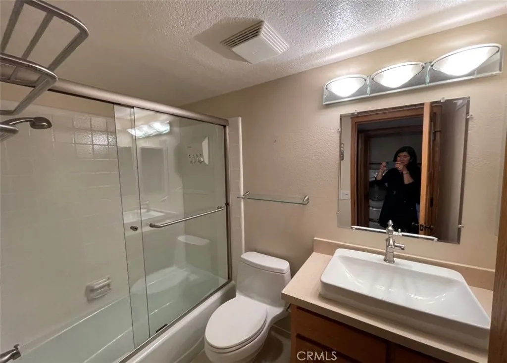 Additional image 42 of 8 Solana#36, Irvine, CA 92612