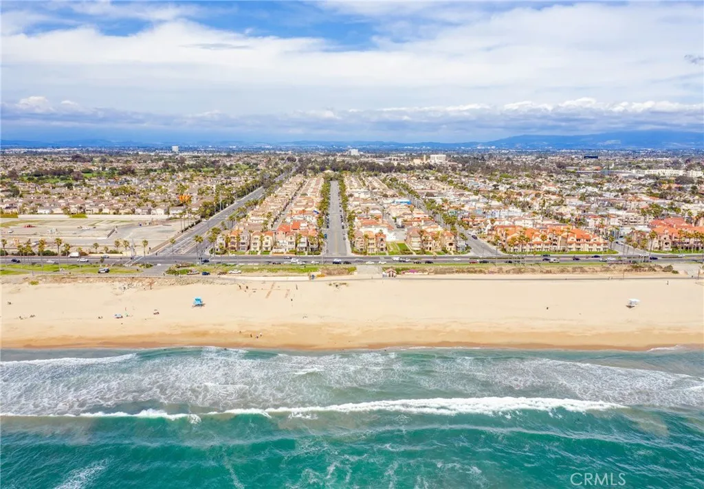 Additional image 40 of 415 21st St, Huntington Beach, CA 92648