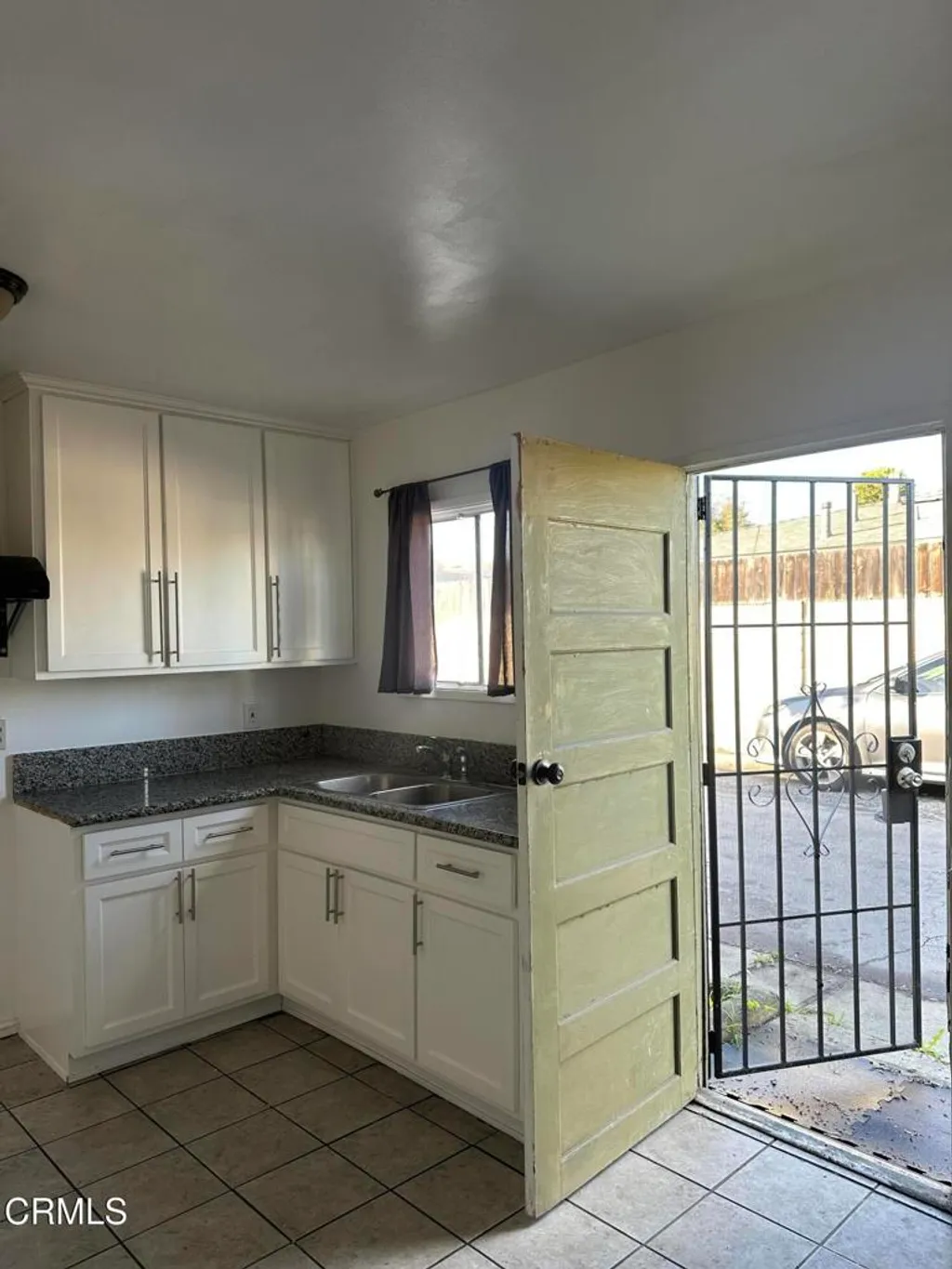 Additional image 10 of 17002 Downey Avenue Unit 17000, Paramount, CA 90723