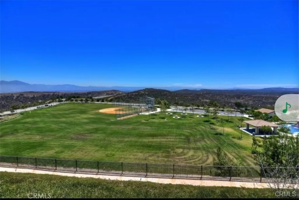 Additional image 29 of 22 Still Water, Newport Coast, CA 92657