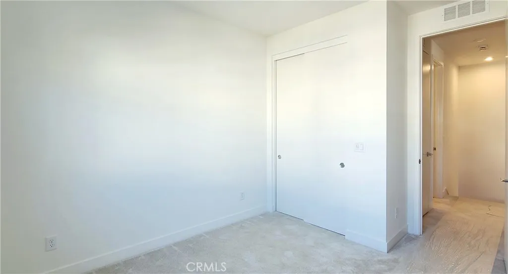 Additional image 22 of 2502 Everly Drive, San Diego, CA 92108