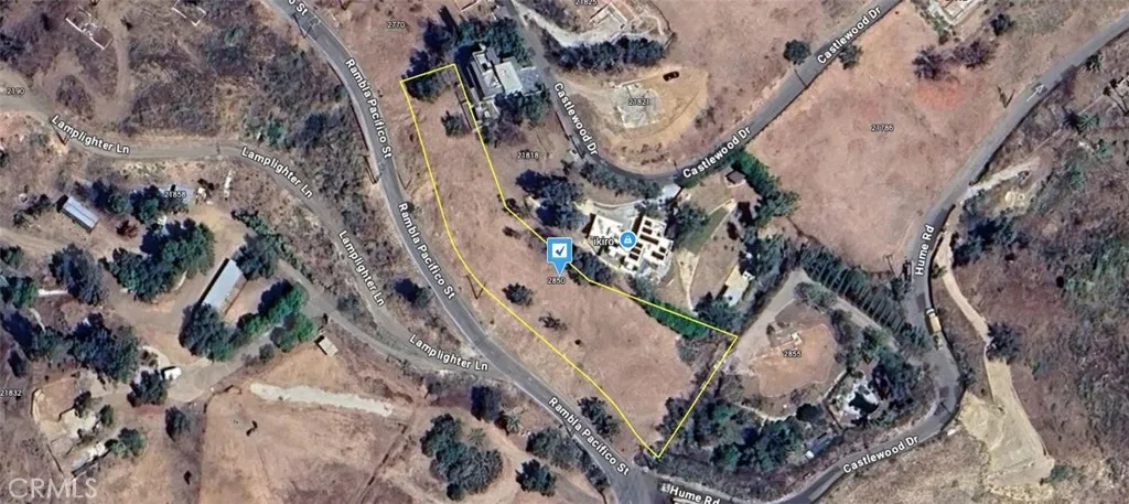 Additional image 7 of 2896 Rambla Pacifico Street, Malibu, CA 90265