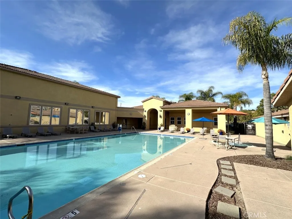 Additional image 97 of 41410 Juniper Street Unit 822, Murrieta, CA 92562