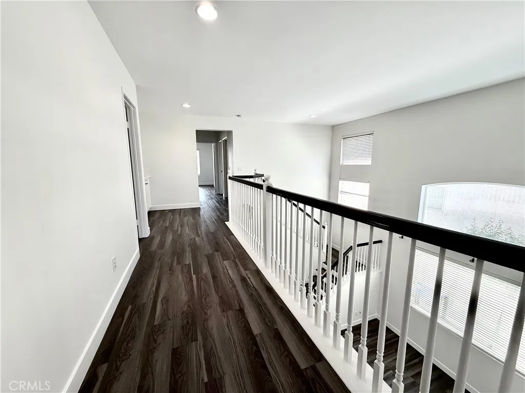 Additional image 26 of 937 S Nicole Way, Anaheim, CA 92808