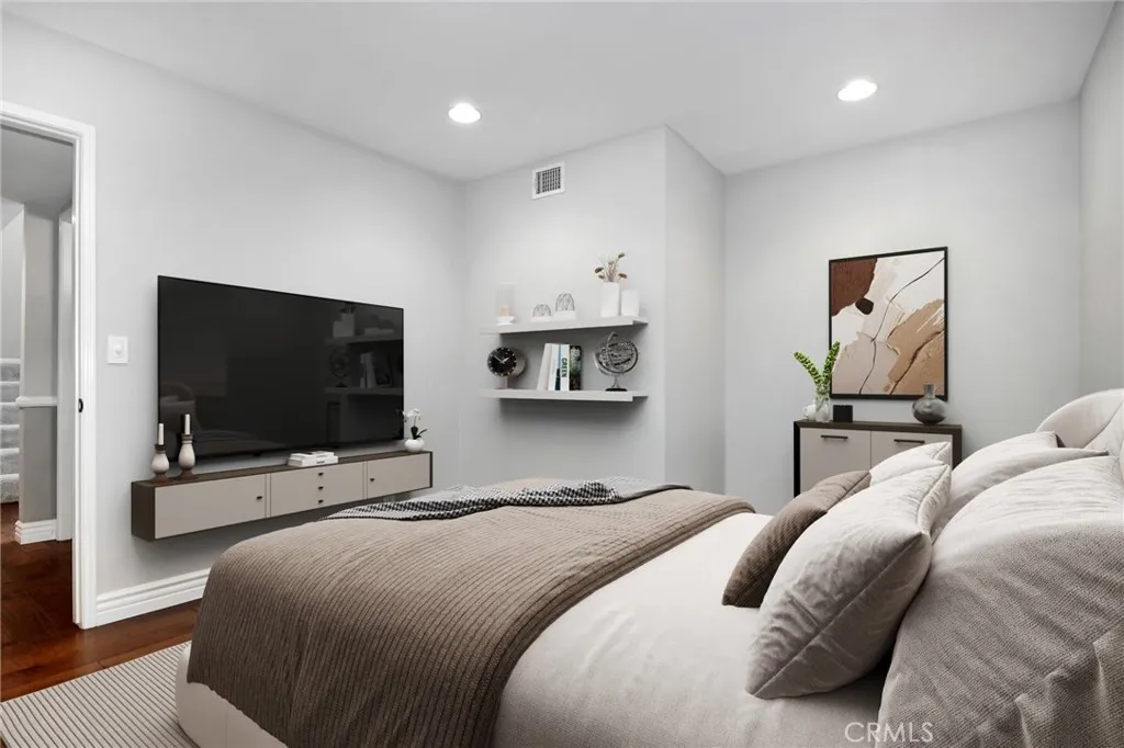 Additional image 18 of 4325 Oak Glen St, Calabasas, CA 91302