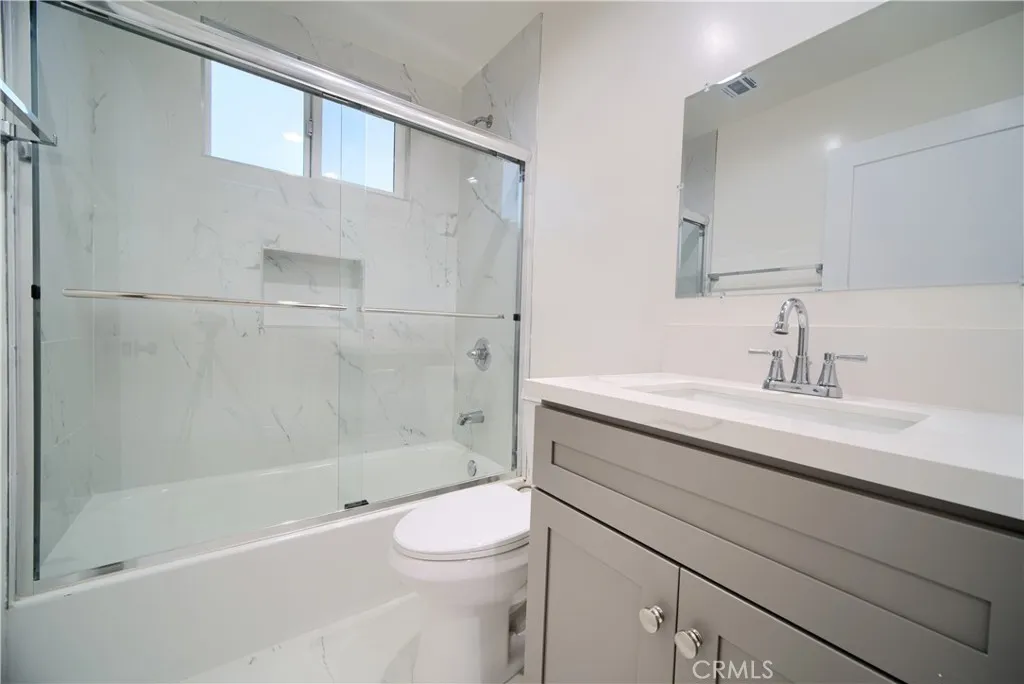 Additional image 16 of 2011 S 8th Avenue, Los Angeles, CA 90018