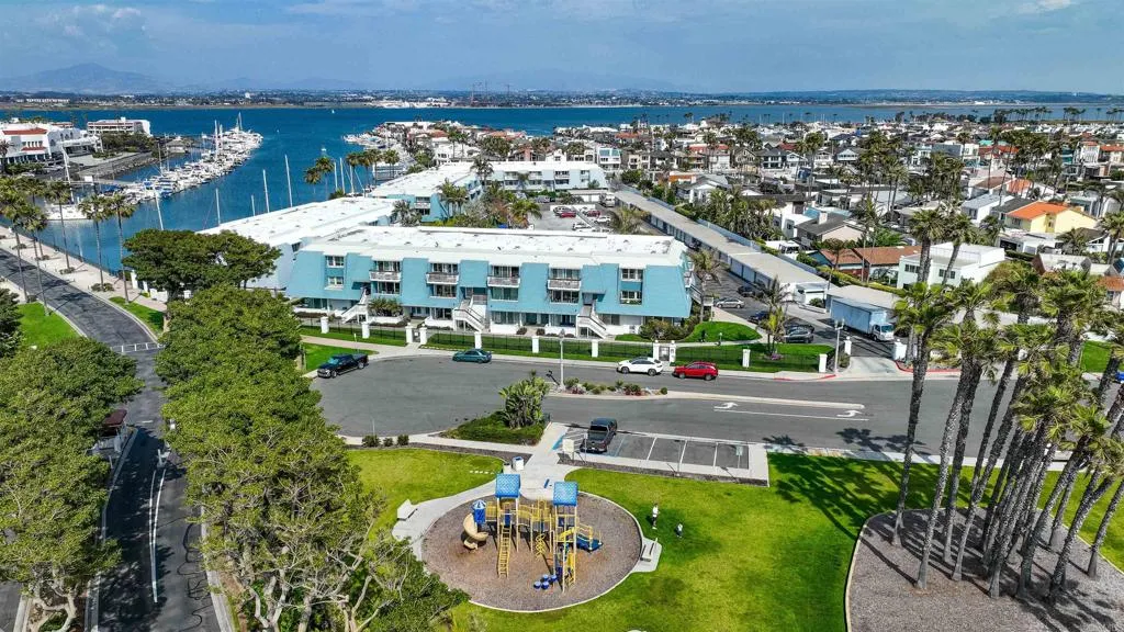 Additional image 74 of 5 Montego Ct, Coronado, CA 92118