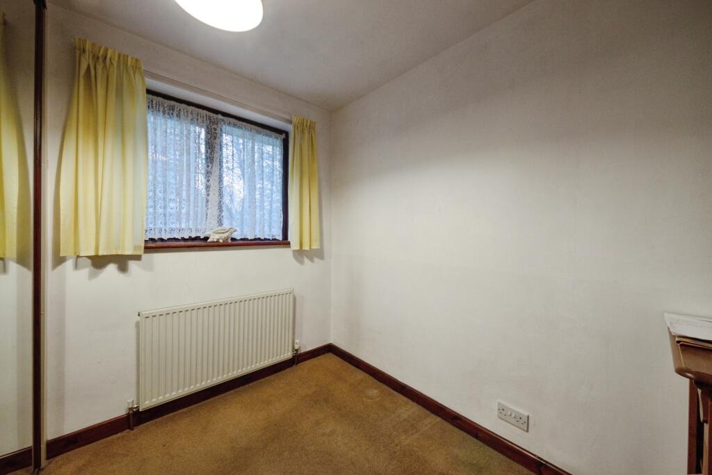 Additional image 14 of Yardley Wood Road, Birmingham, West Midlands, B13