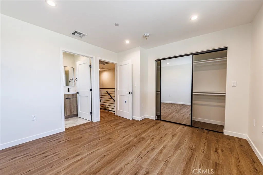 Additional image 43 of 1857 Crenshaw Boulevard Unit .5, Los Angeles, CA 90019