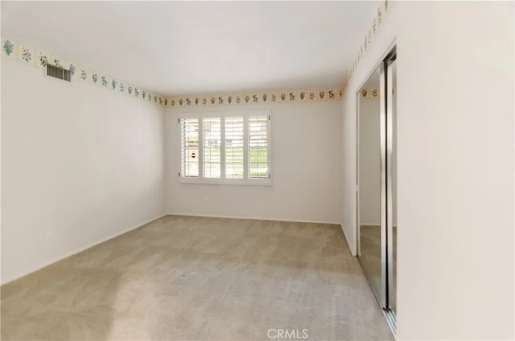 Additional image 65 of 20751 De Forest, Woodland Hills, CA 91364