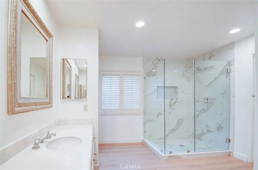 Additional image 52 of 24902 Altamira Drive, Laguna Hills, CA 92653