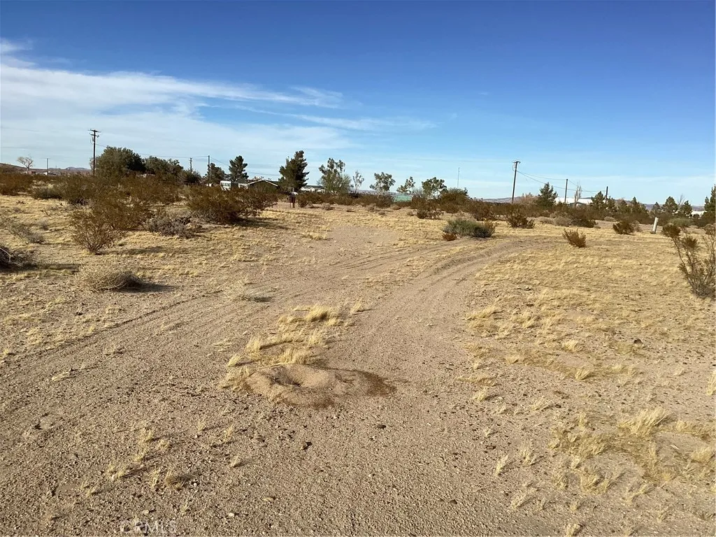 Additional image 18 of 42979 Mandril, Newberry Springs, CA 92365