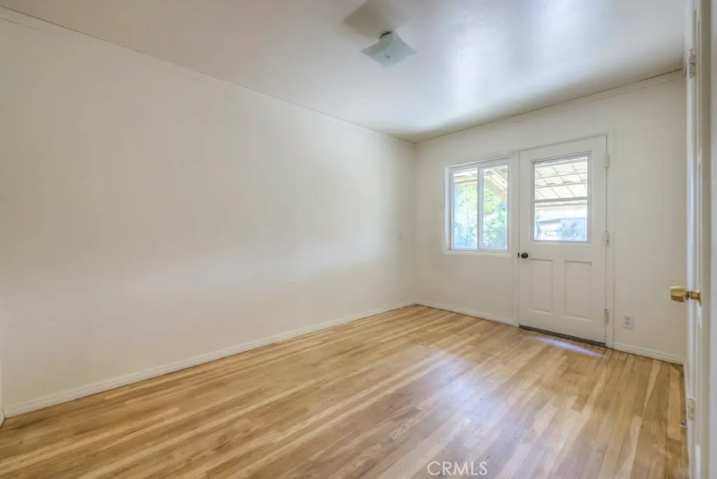 Additional image 12 of 2546 W Olive Avenue, Fullerton, CA 92833