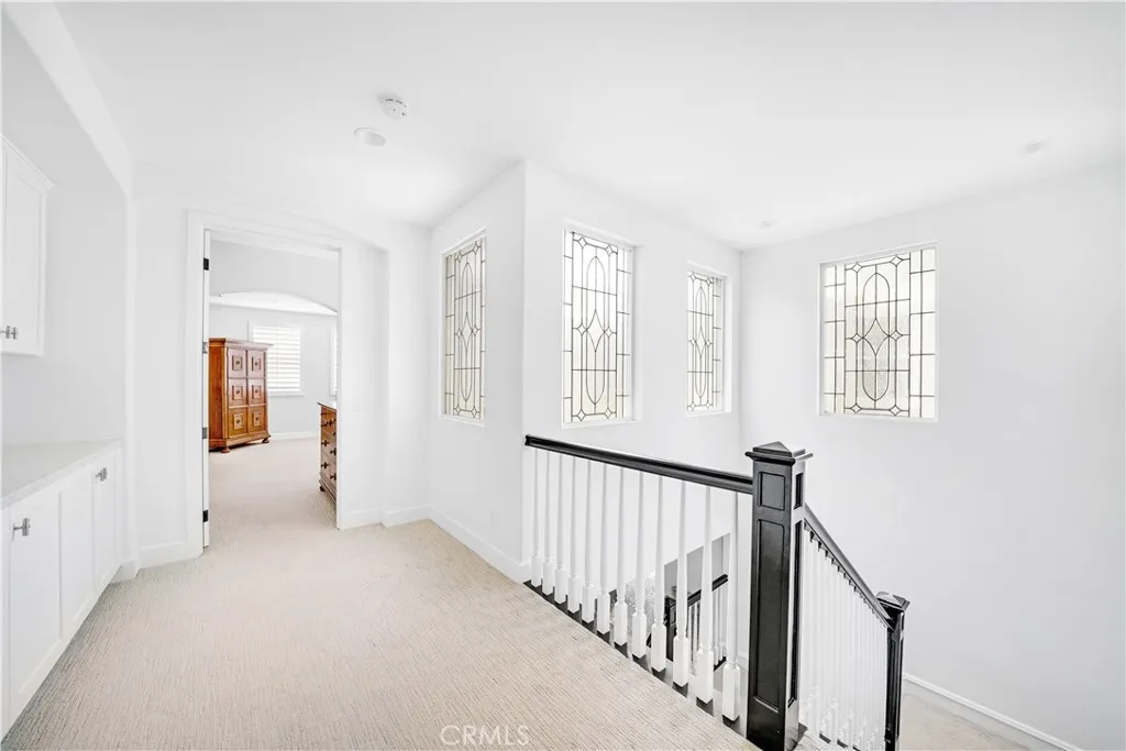 Additional image 48 of 6626 Feather Dr, Huntington Beach, CA 92648