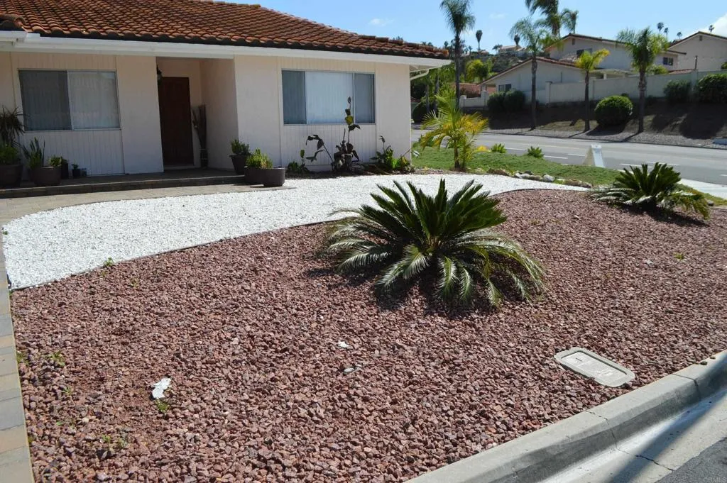 Additional image 6 of 5904 Snaffle Bit Place, Bonita, CA 91902