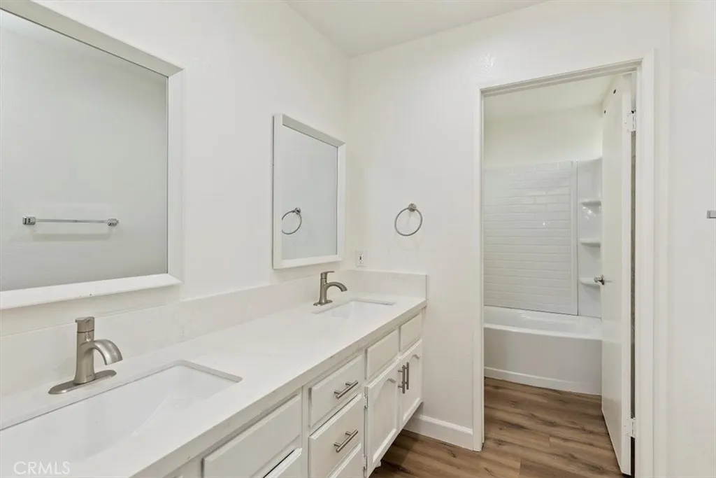 Additional image 17 of 19912 Westerly Dr, Riverside, CA 92508