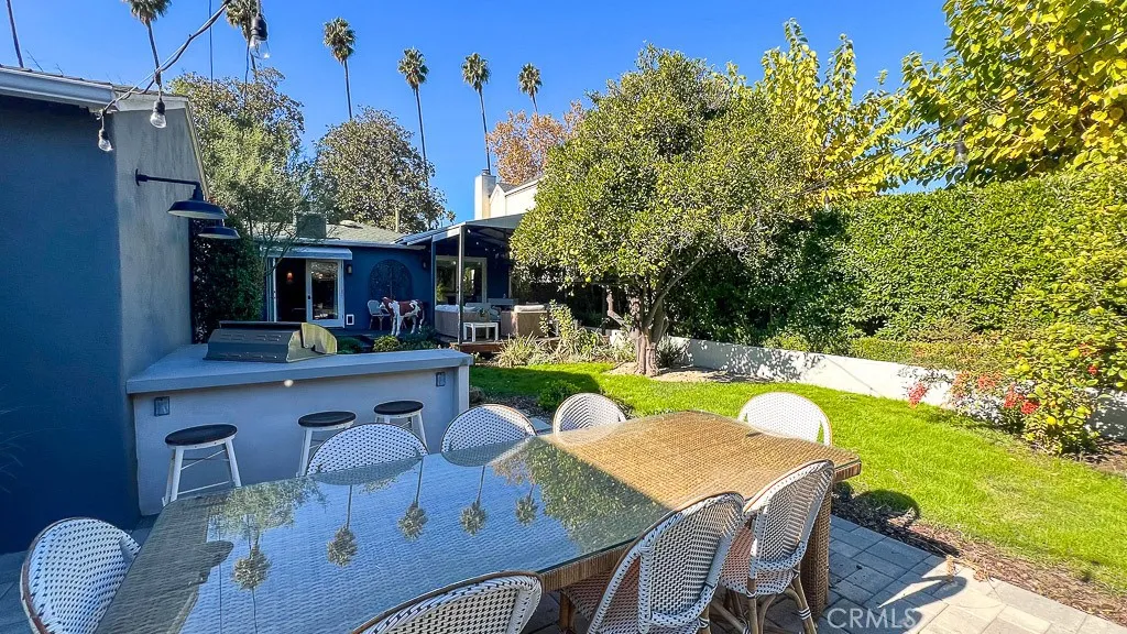 Additional image 7 of 4424 Ethel Avenue, Studio City, CA 91604
