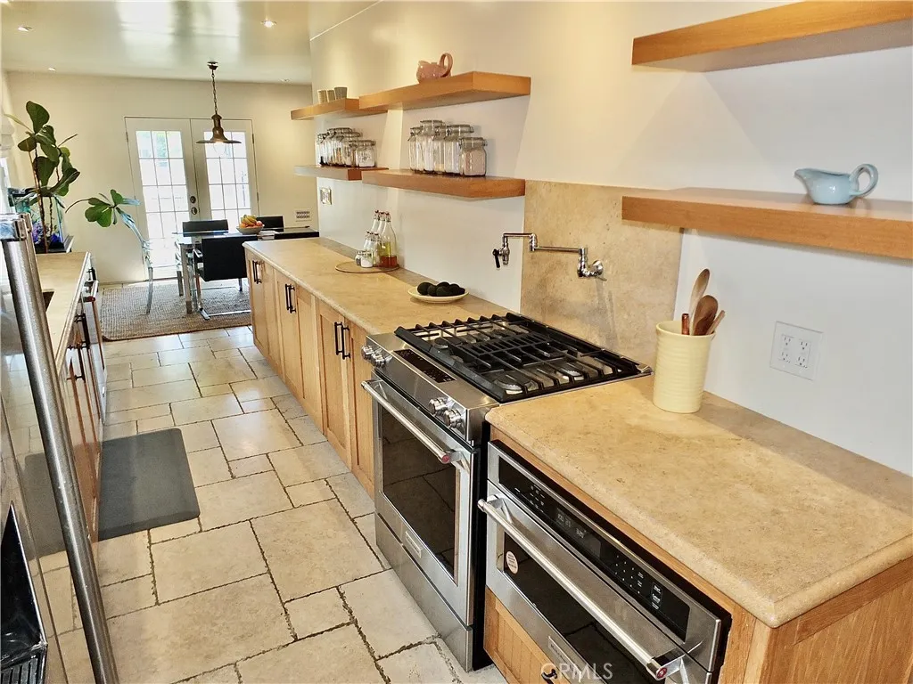 Additional image 24 of 89 Rivo Alto Canal, Long Beach, CA 90803