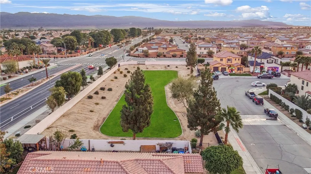 Additional image 2 of San Rey Drive, Coachella, CA 92236