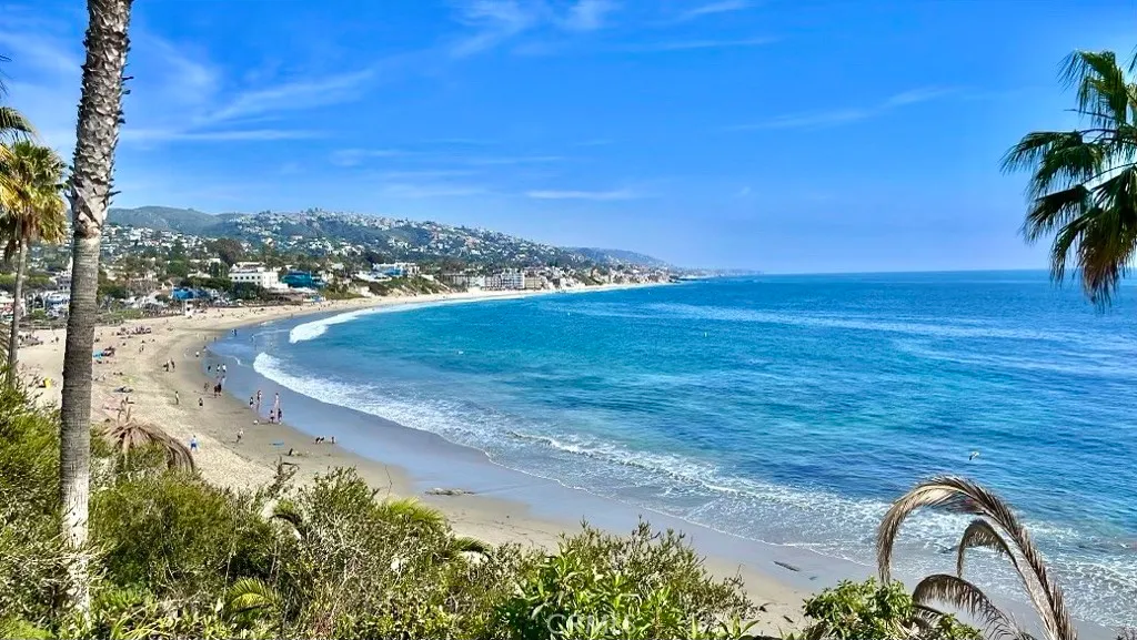 Additional image 29 of 1670 Del Mar Avenue, Laguna Beach, CA 92651