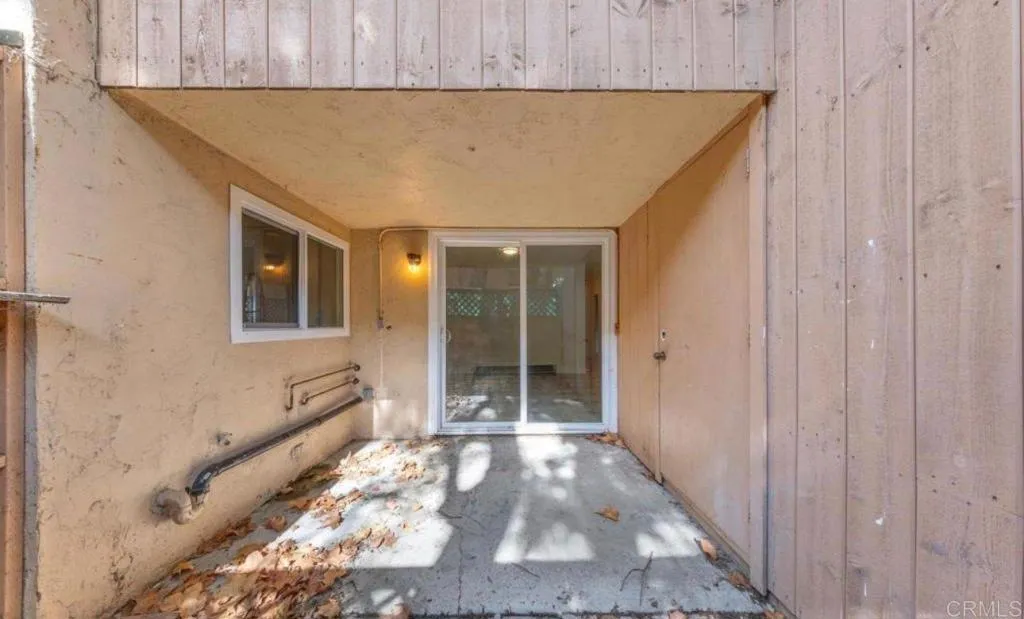Additional image 16 of 8717 Navajo Road Unit 1, San Diego, CA 92119