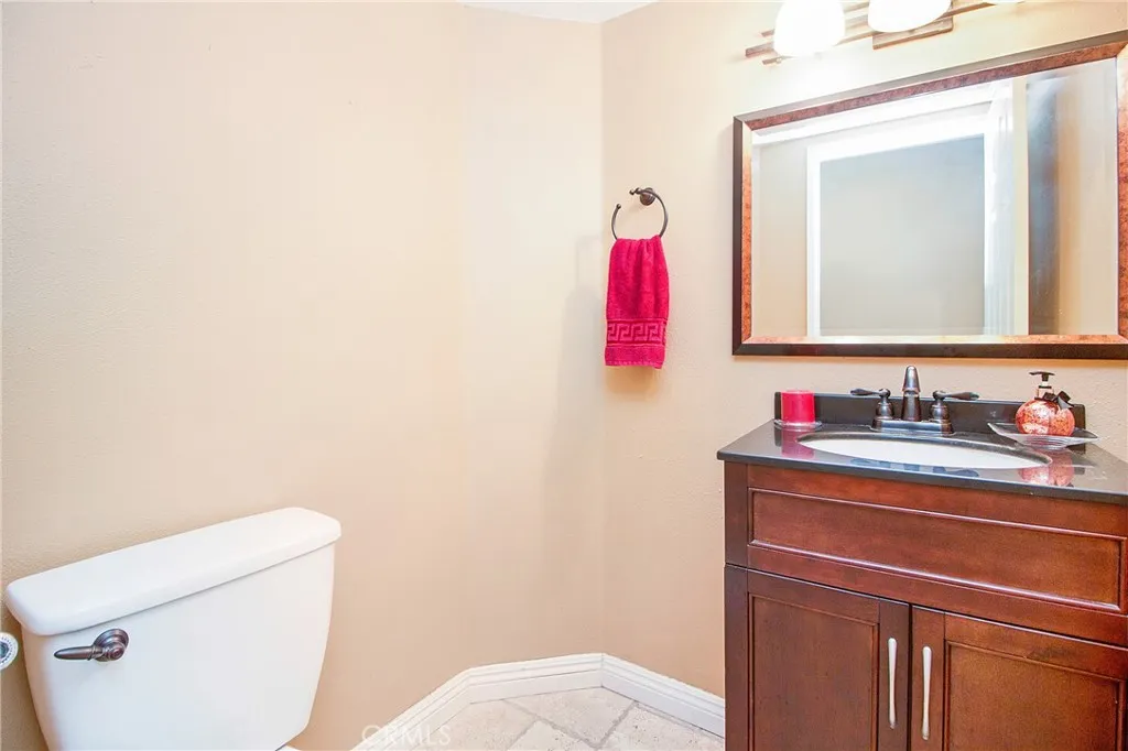 Additional image 17 of 24952 Via Denise, Laguna Niguel, CA 92677