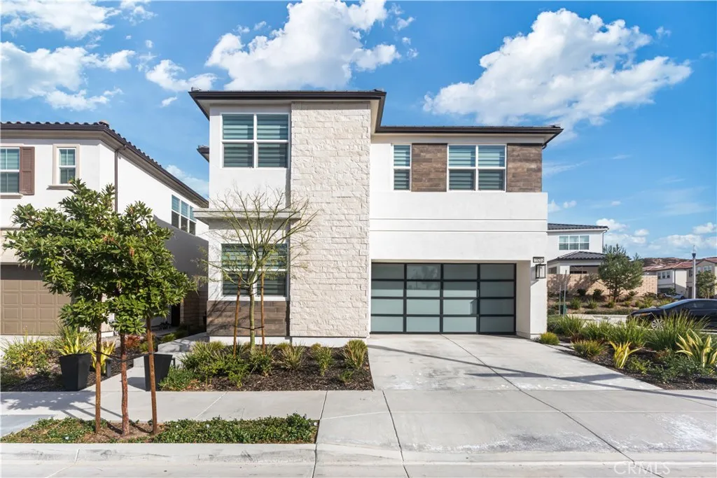 Additional image 2 of 19292 Merryweather Drive, Canyon Country, CA 91351