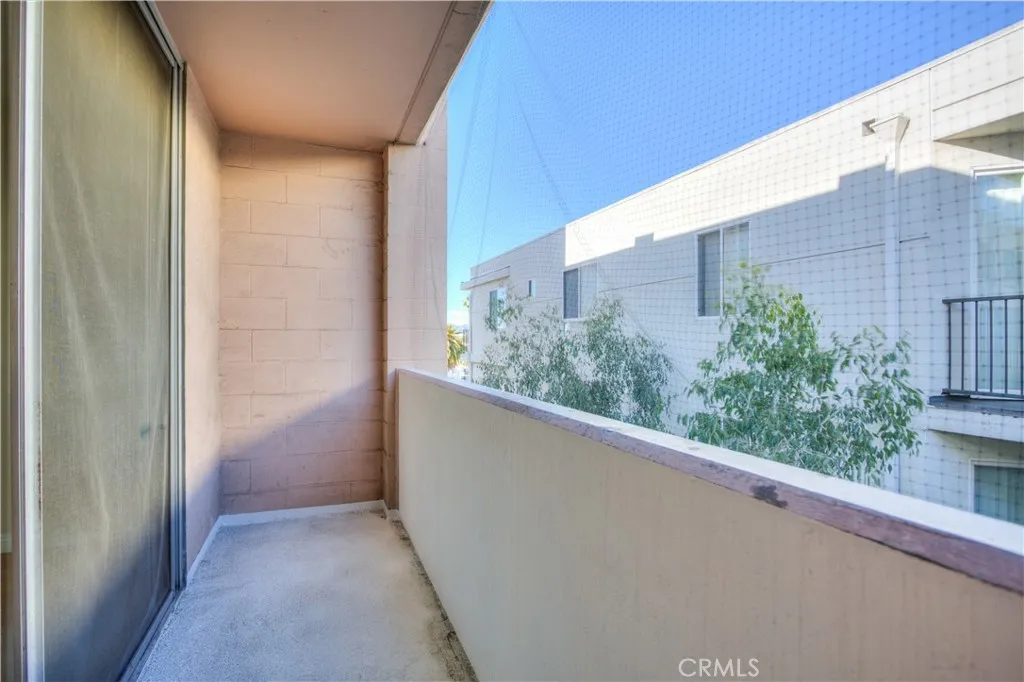 Additional image 18 of 421 S La Fayette Park Pl Unit 624, Los Angeles, CA 90057