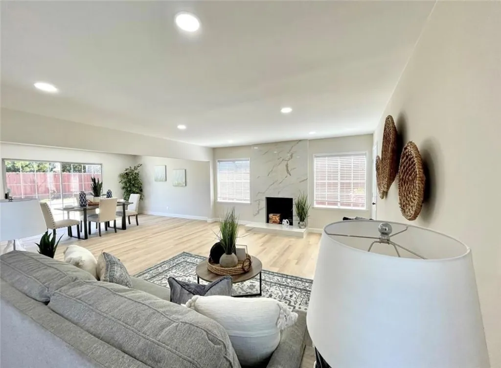 Additional image 5 of 2256 Rutgers Dr, Costa Mesa, CA 92626