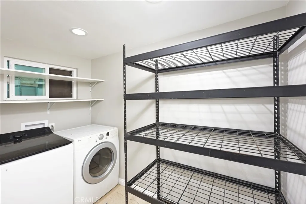 Additional image 43 of 8740 Byers St, Downey, CA 90242