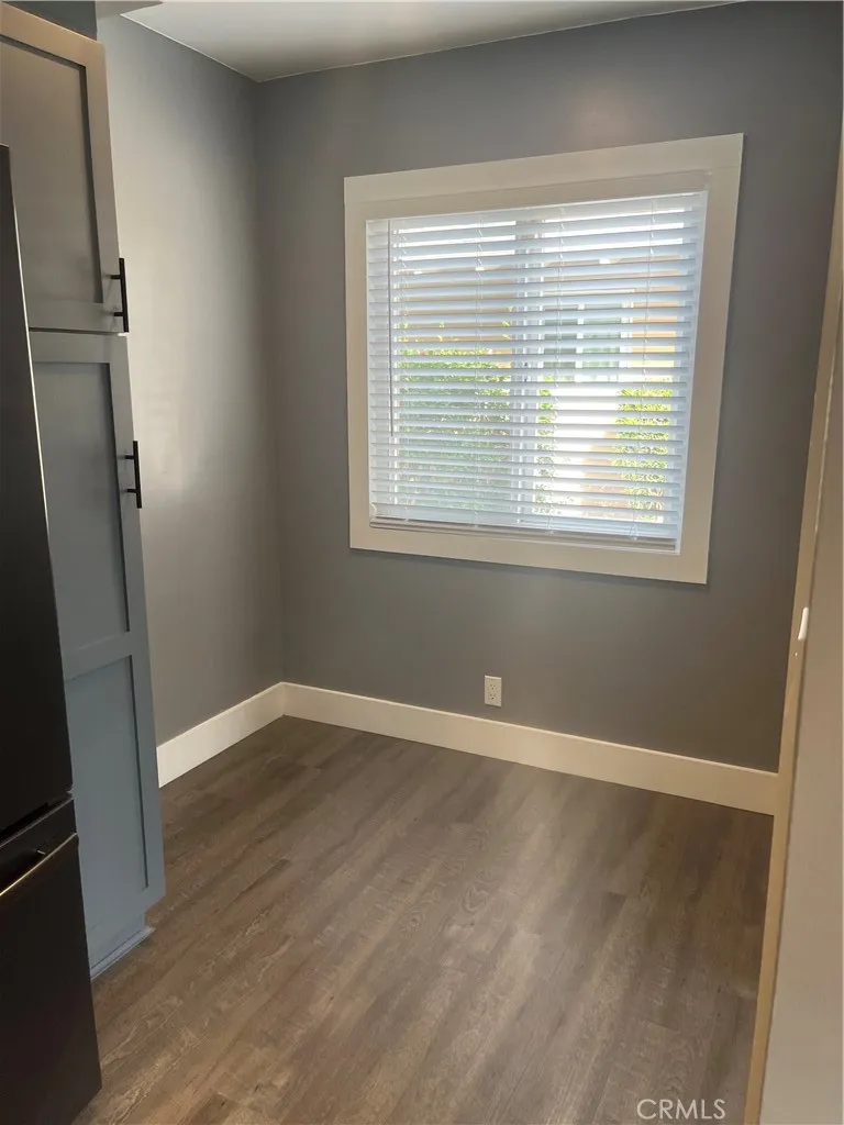 Additional image 28 of 606 N Eileen Avenue, West Covina, CA 91791