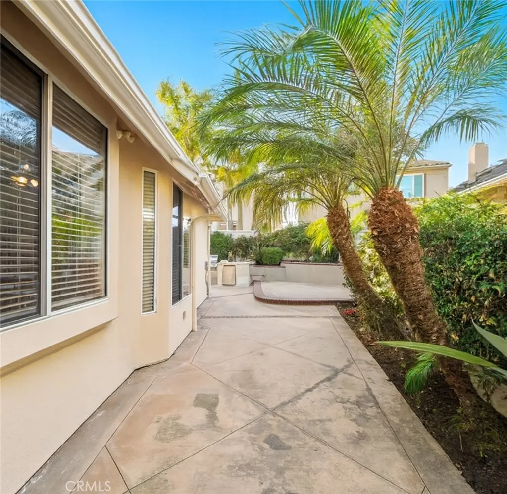 Additional image 9 of 18775 Ashford Ln, Huntington Beach, CA 92648