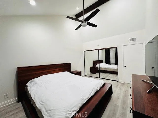 Additional image 30 of 4969 Embassy Way Unit 6, Cypress, CA 90630