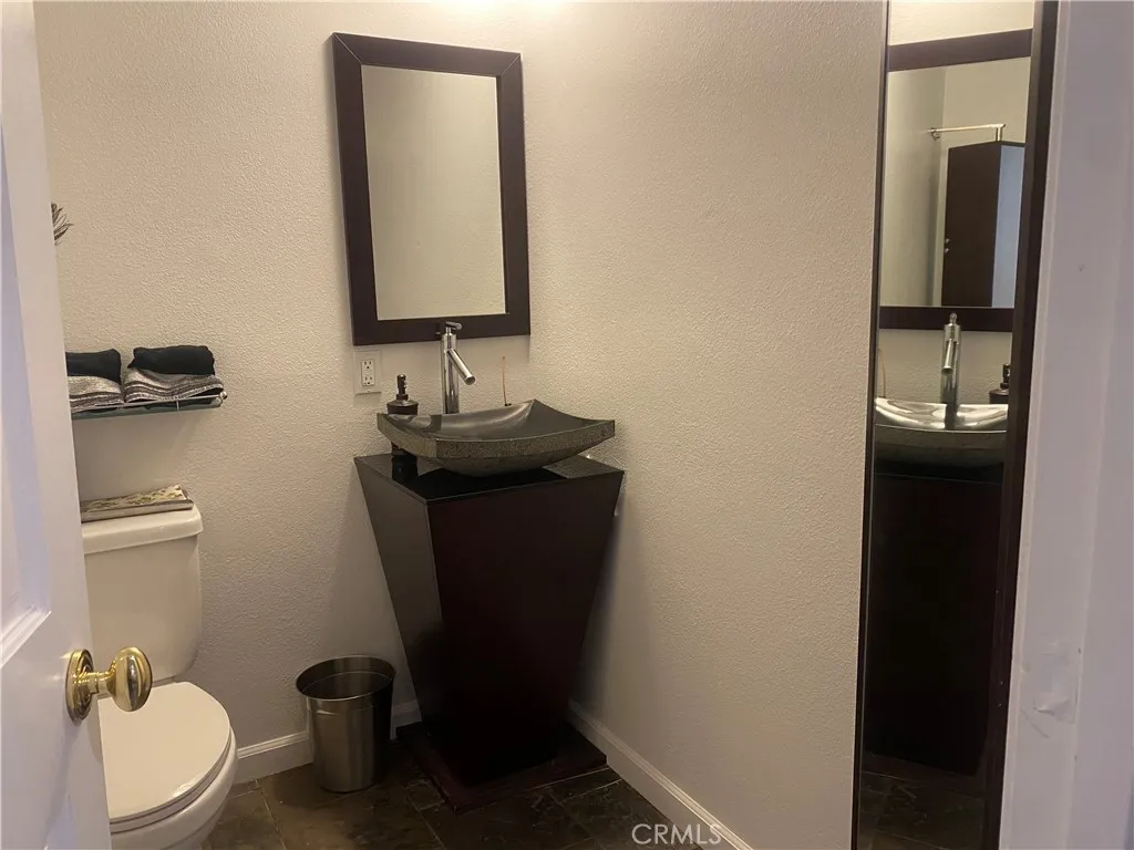 Additional image 37 of 4609 Park Mirasol, Calabasas, CA 91302