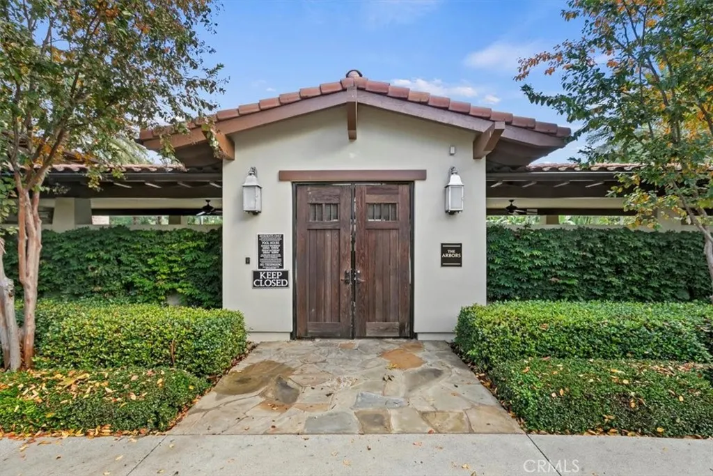 Additional image 48 of 55 Fuchsia, Lake Forest, CA 92630