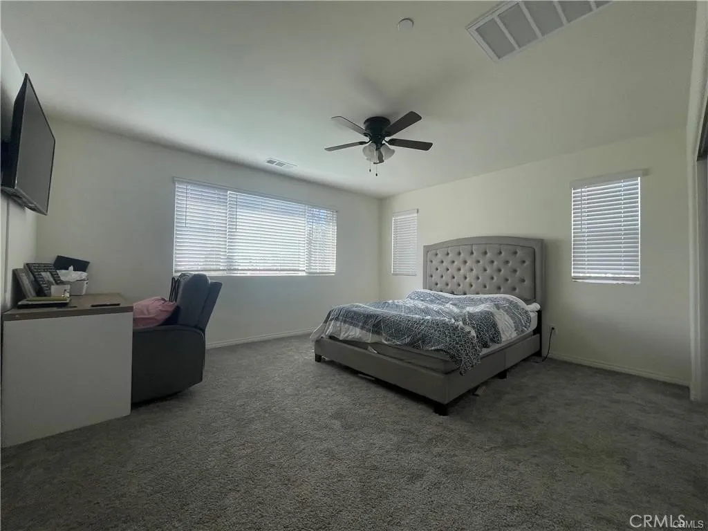 Additional image 34 of 3141 E Mount Rainier Drive, Ontario, CA 91762