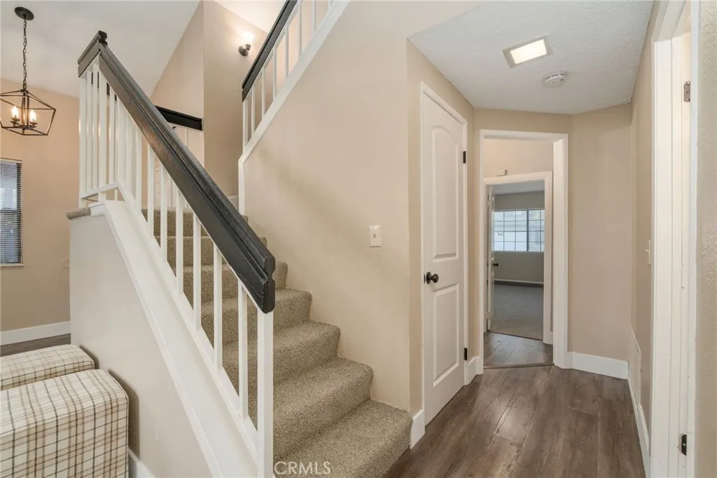 Additional image 9 of 533 E Jackman, Lancaster, CA 93535