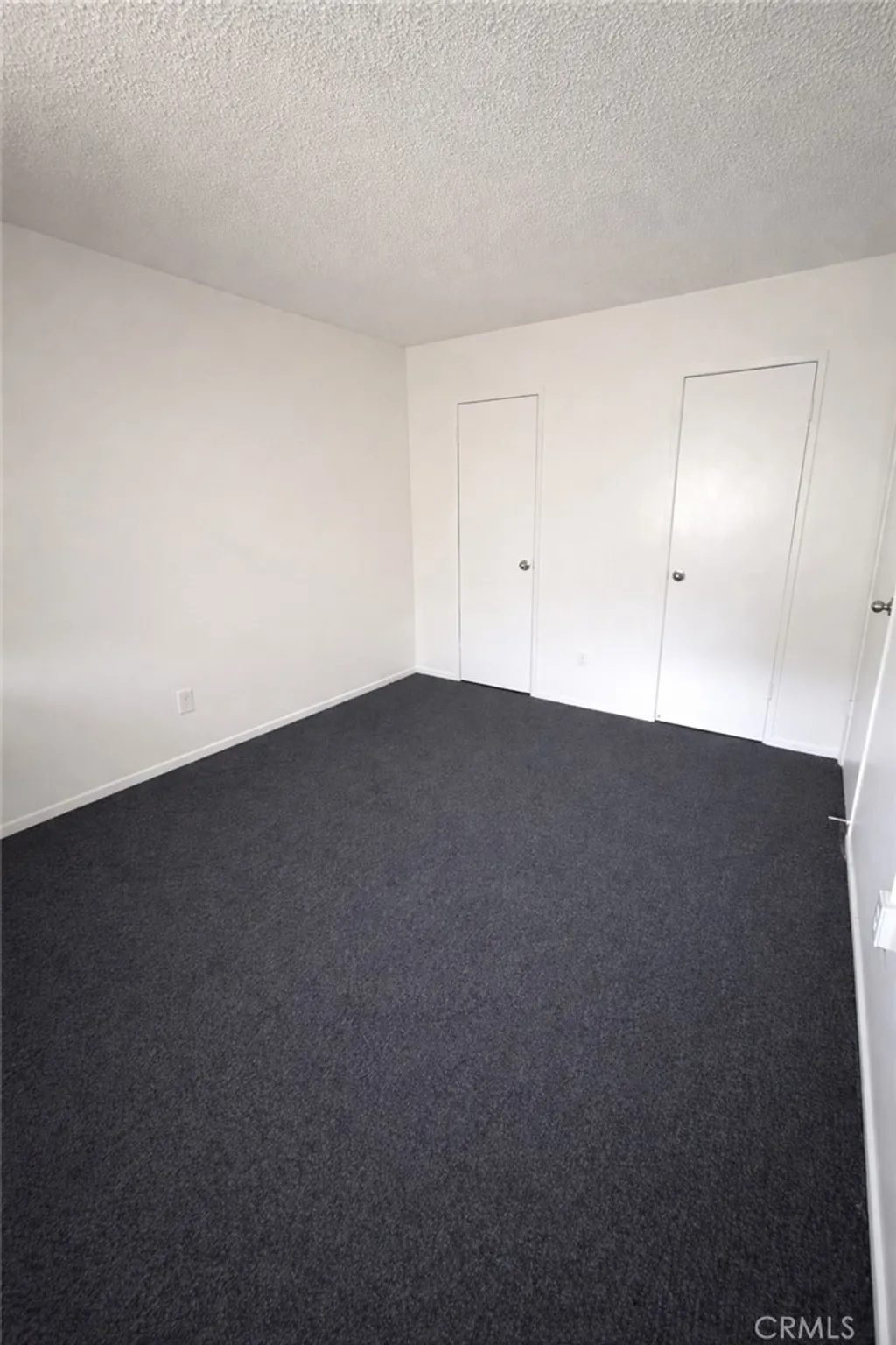 Additional image 9 of 3920 Marathon Street Unit 10, Los Angeles, CA 90029