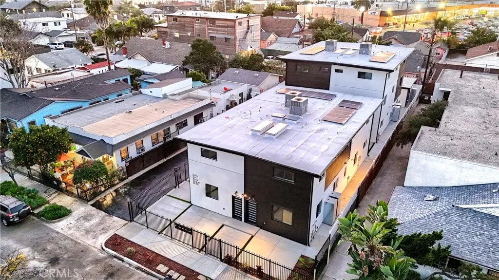 Additional image 22 of 2013 S 8th Avenue, Los Angeles, CA 90018