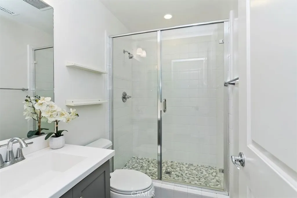 Additional image 70 of 55 Fuchsia, Lake Forest, CA 92630