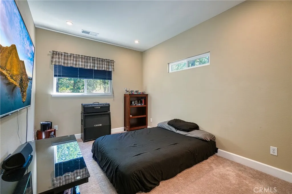 Additional image 55 of 19220 Deer Hill Road, Hidden Valley Lake, CA 95467