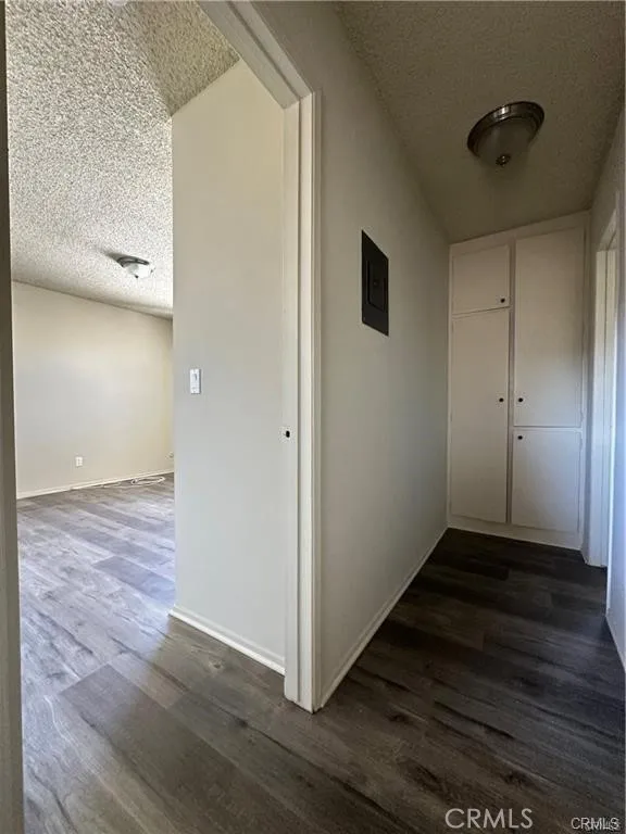 Additional image 14 of 908 S Marguerita Avenue Unit 7, Alhambra, CA 91803