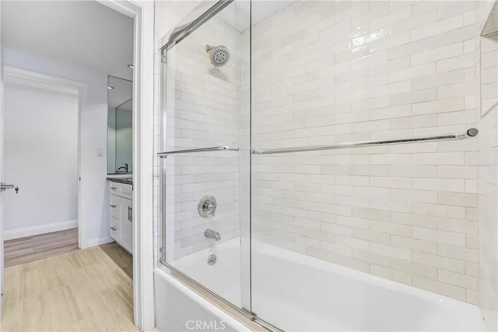 Additional image 89 of 30344 Rhone Dr, Rancho Palos Verdes, CA 90275