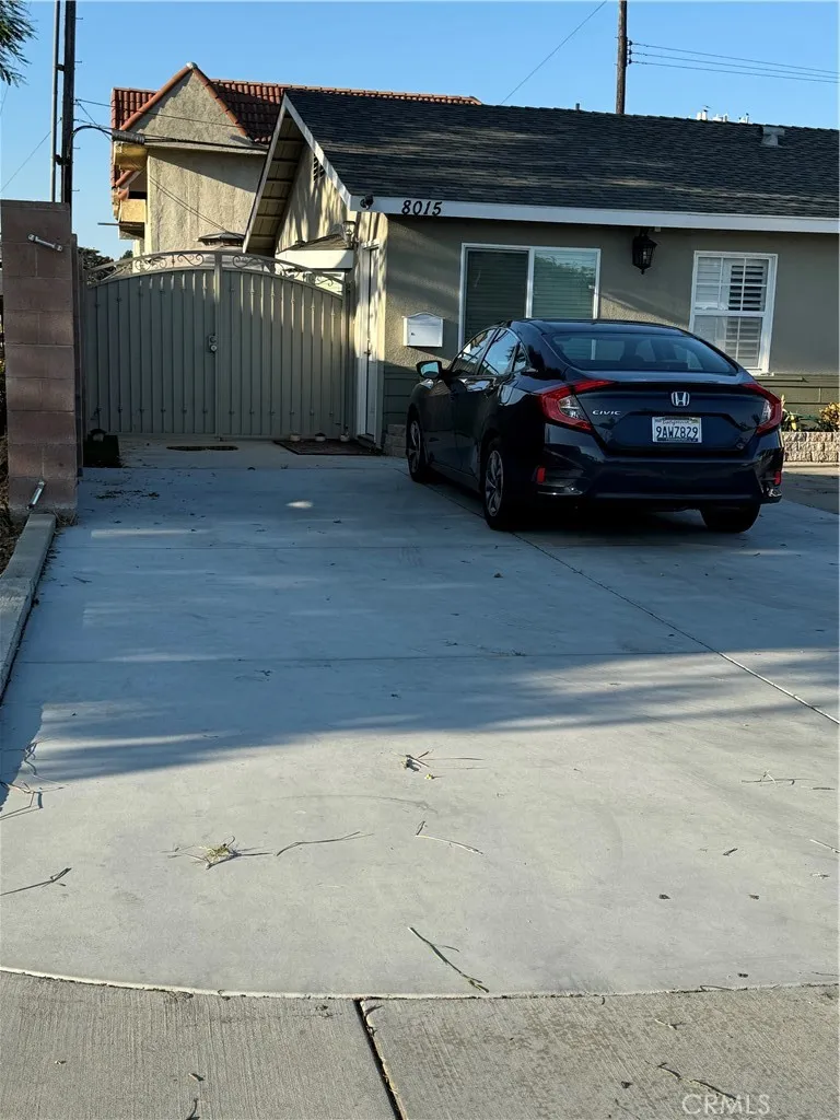 Additional image 5 of 8015 Sterling Drive, Huntington Beach, CA 92626