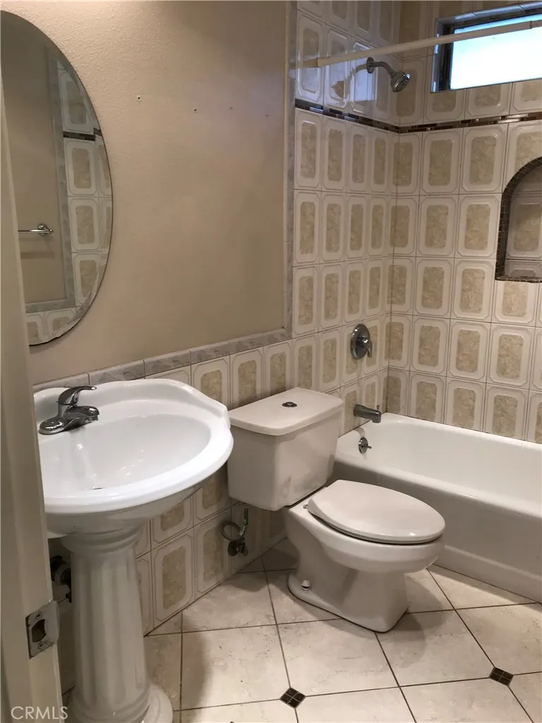 Additional image 27 of 356 E 20th Street Unit D, Costa Mesa, CA 92627