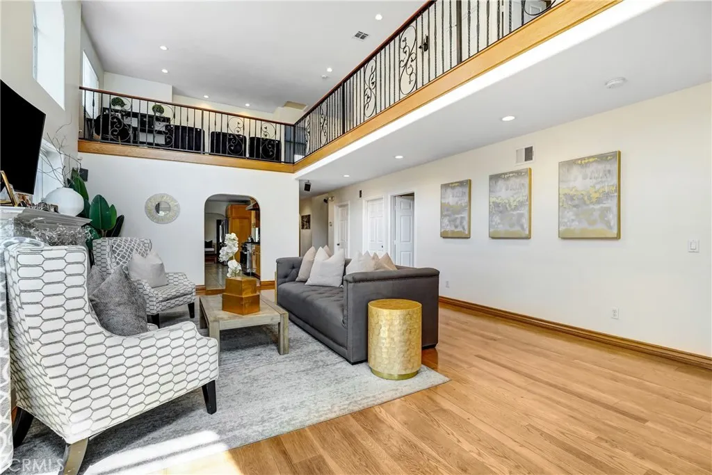 Additional image 10 of 11242 Sheldon Street, Sun Valley, CA 91352